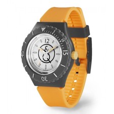 Citizen Q&Q  Smile Solar Eco