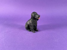 The Irish Heritage Collection