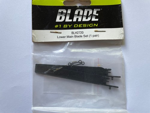 Helicopter blade blh2720 - rc,