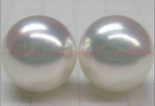 Huge 14mm genuine south sea - genuine,