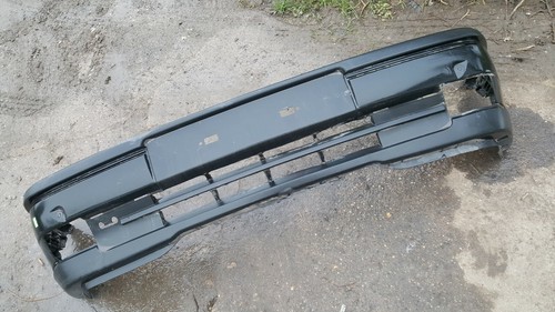 Vauxhall opel vectra front - opel,