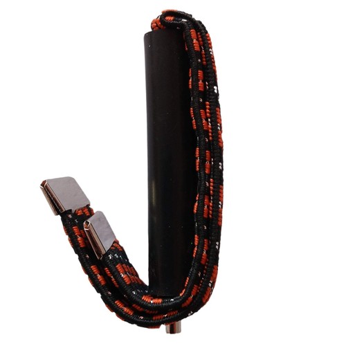 Alice acoustic guitar capo - alice,