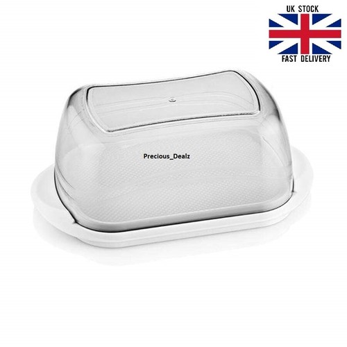 Butter dish cheese - butter, &