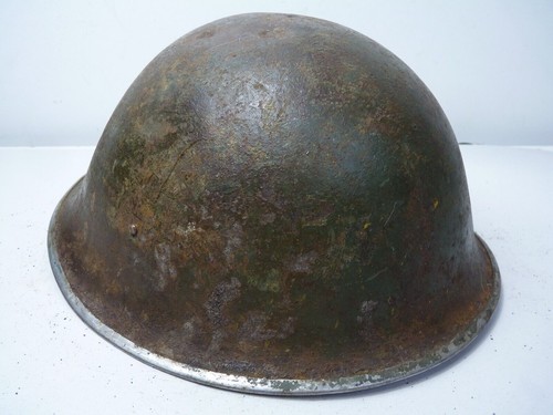 Mk3 canadian british army - mk3,