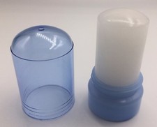 Potassium Alum Stick 60g