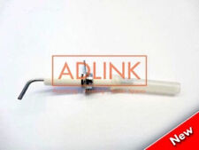 GLOW WORM ICON 23T & 28T FLAME