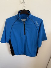 Proquip short sleeve - short,