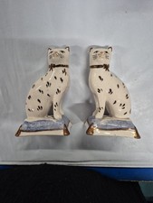 Rare Vintage Pair WILLIAM KENT