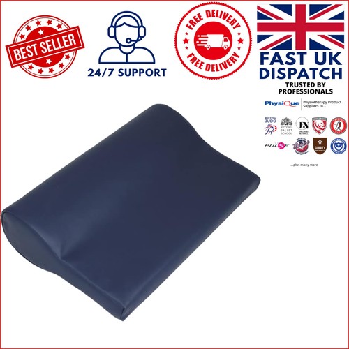 Versatile lumbar bolster - lumbar,