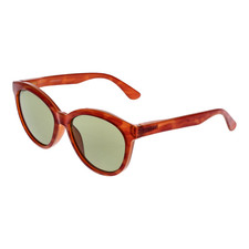 Serengeti Sunglasses SS573006