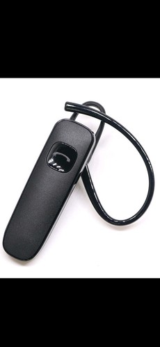 Plantronics ml15 bluetooth - ml15,