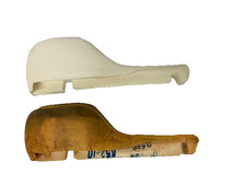 Escort RS Turbo Side seat