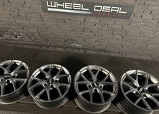 BBS SR SR022 SR021 WHEELS ZBH