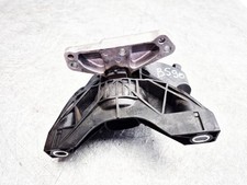 CITROEN BERLINGO MK3 K9 ENGINE