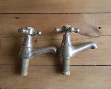 original antique Victorian