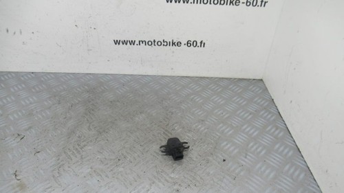 Honda cbf 125 - 125, sensor