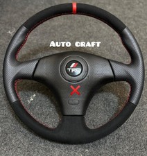 Toyota Celica MR2 Spyder