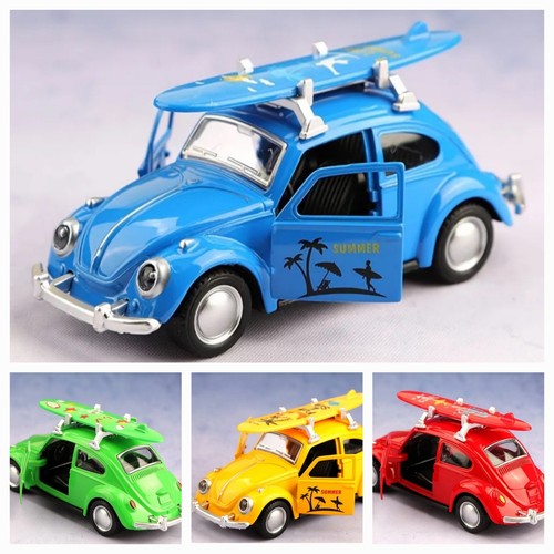 Classic beetle vintage - classic,