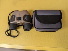 Sunagor Micro Zoom 10-40x21