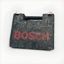Bosch GSR 14.4-2 Drill Carry