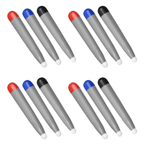 15pcs reusable infrared - reusable,