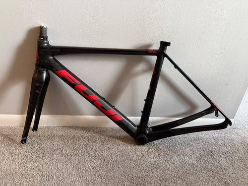 Fuji rim brake c15 - rim,