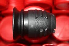 New Hilti SDS-Plus drill chuck for TE 2-M, TE 6-A ION, TE 6-S, TE 7, TE 7-C