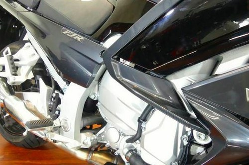 Yamaha fjr1300a 2017 stand - fjr1300a,