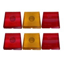 Ifor Williams Trailer Stop