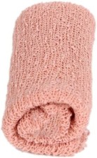 Newborn Photography Props