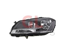 FOR VW PASSAT B7 2011-2014