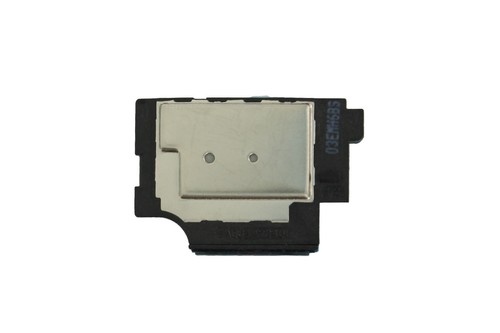 Genuine h970 pcb - lg,