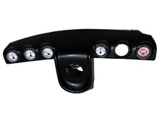 Mastercraft Xstar Dash Panel