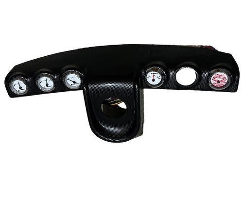 Mastercraft xstar dash panel - mastercraft,