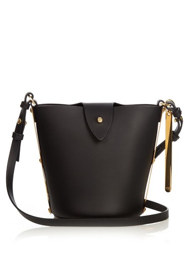 Sophie hulme barnsbury nano - barnsbury,