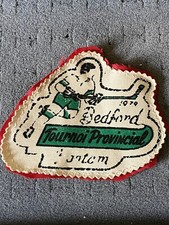 Vintage 1979 Bedford