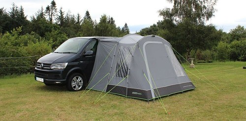 Outdoor revolution cayman - outdoor,