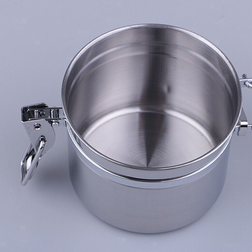 Stainless steel pipe - stainless, tobacco
