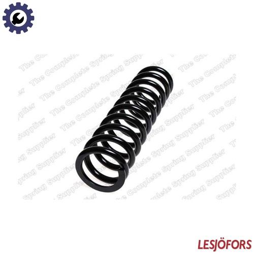 Suspension spring 4056852 for - spring,