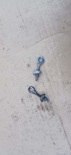 Raleigh burner bmx chain - ,