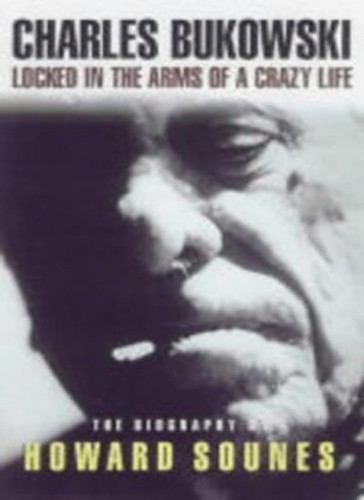 Charles bukowski locked - locked, in