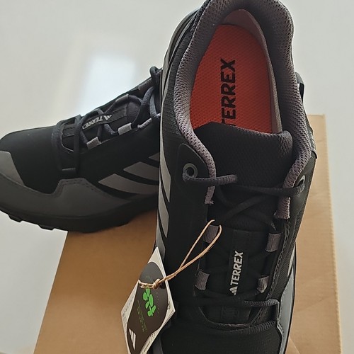 Adidas terrex ax4r rdy - adidas, r.rdy