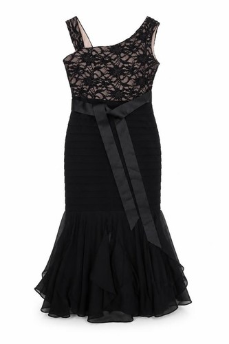 Richards womens mermaid - r&m,