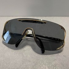 Christian Dior Vintage Lady