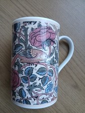 Vintage Dunoon Chelsea William