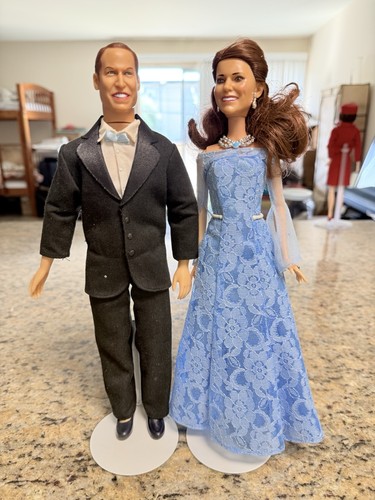 Prince princess of england - prince, &