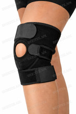Knee Brace Support Patella