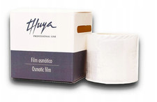 THUYA OSMOTIC FILM –