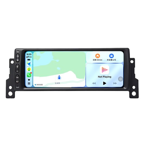 128gb 8core car - car, stereo