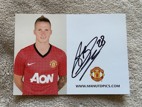 Alexander buttner - buttner,